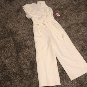Vince Camuto Jumpsuit